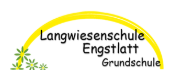 Logo der Schule